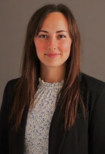 agent picture